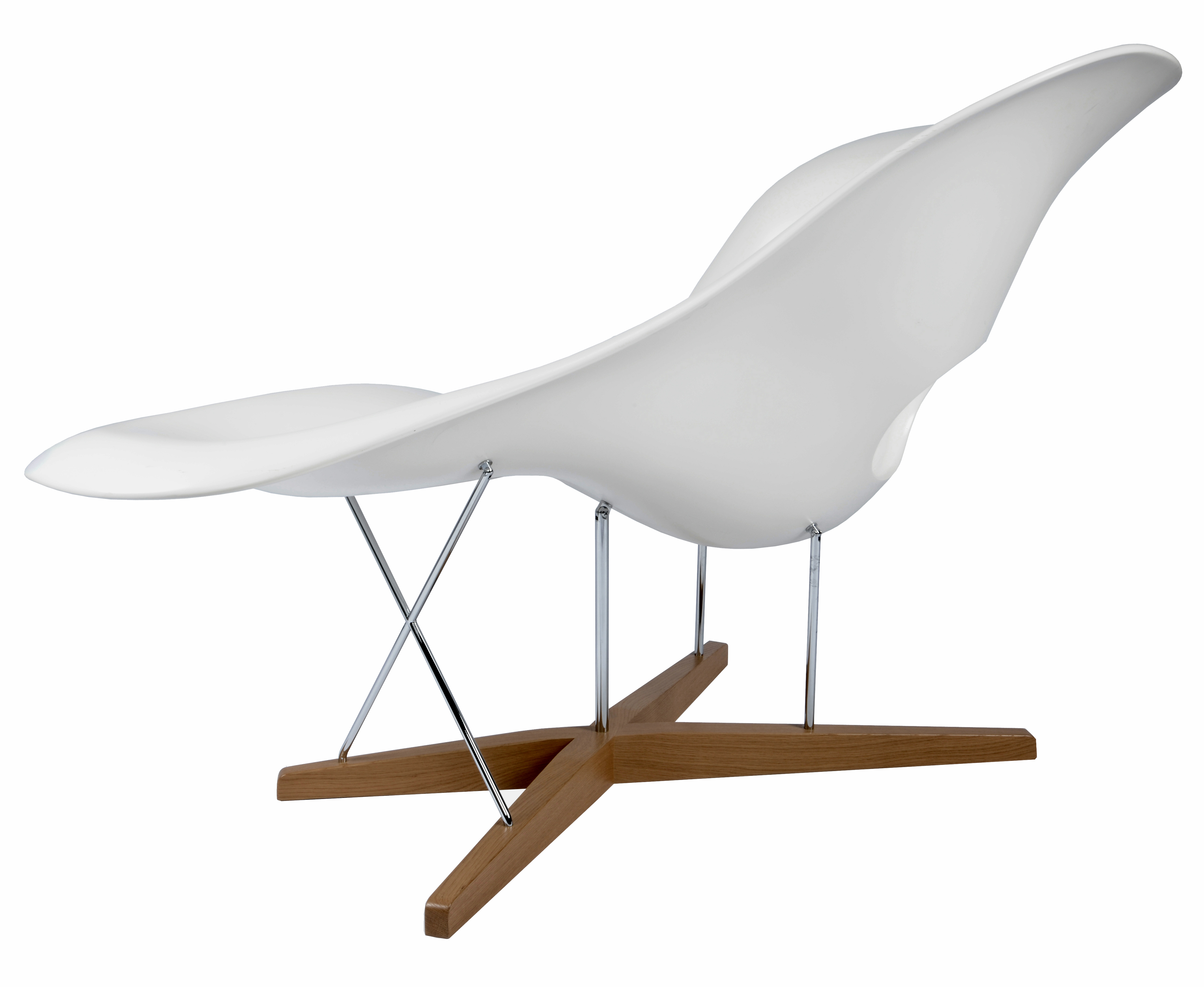 Illustration 2 du produit Chaise 1948