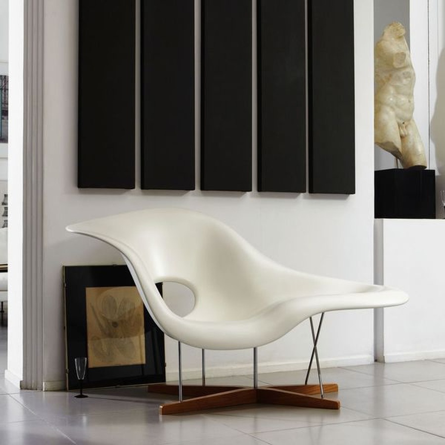 Illustration 7 du produit Chaise 1948