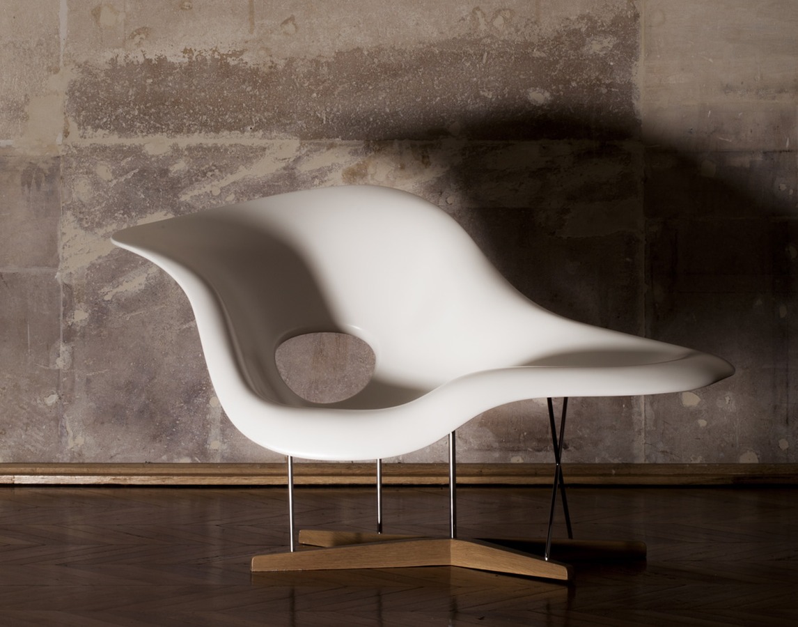 Illustration 6 du produit Chaise 1948