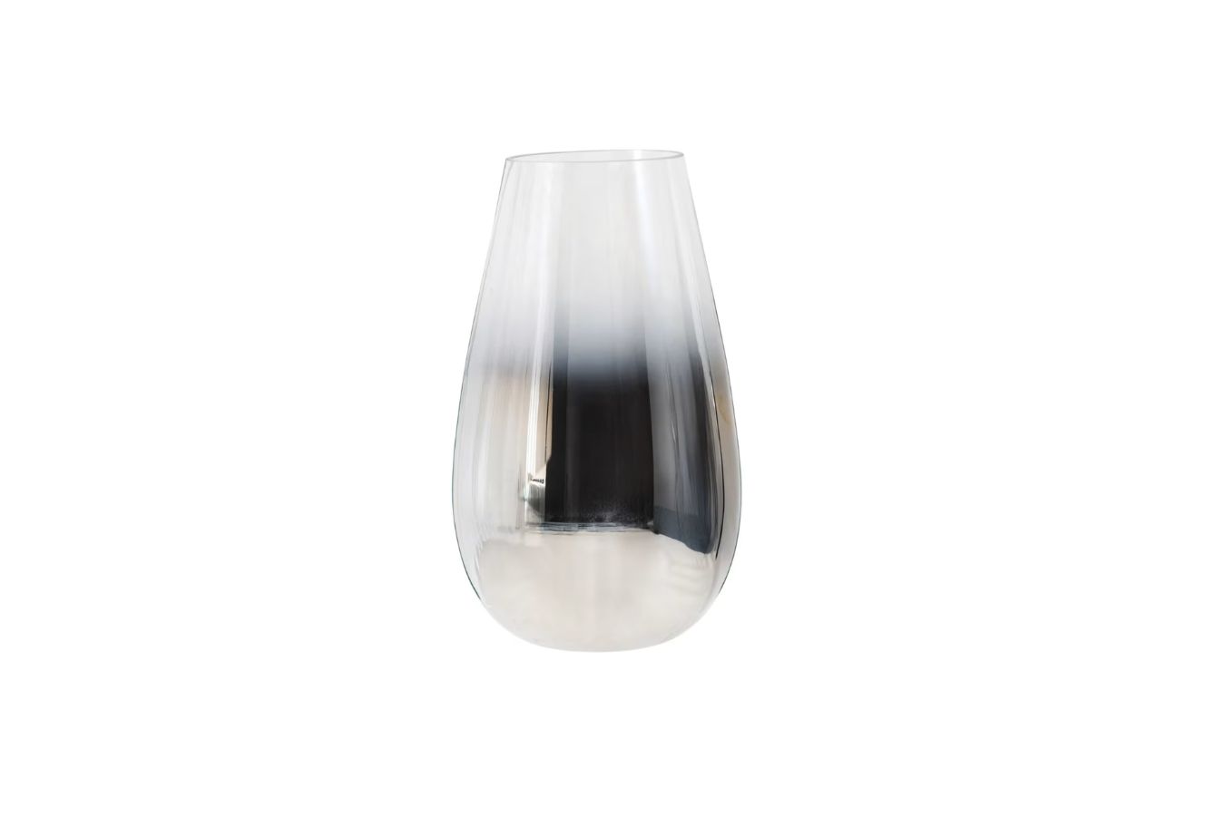 Rent-spectra-vase-1