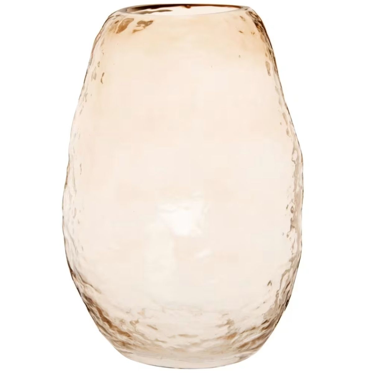 Location-vase-armonia-1