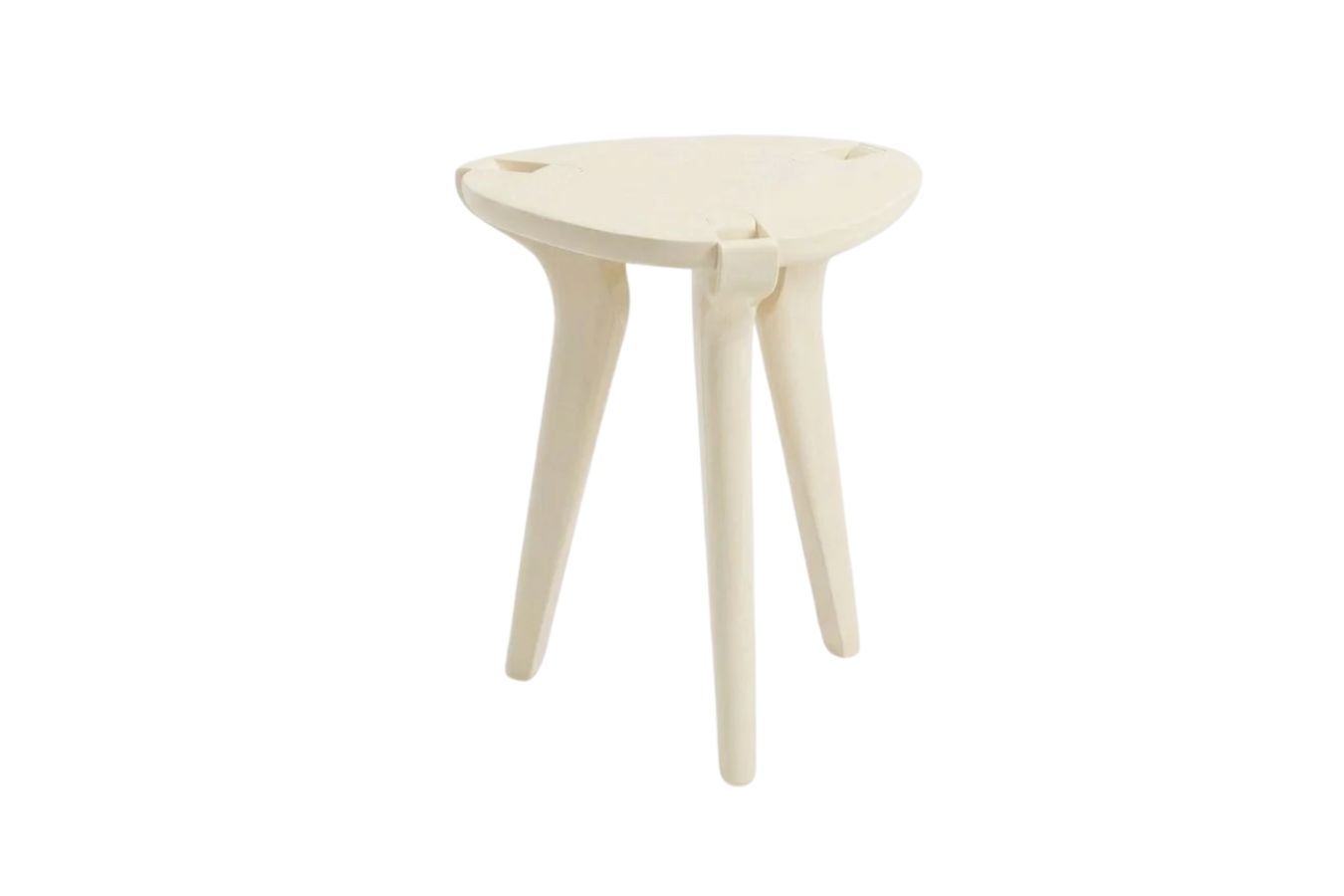 Location-pouf-baiji-blanc-1