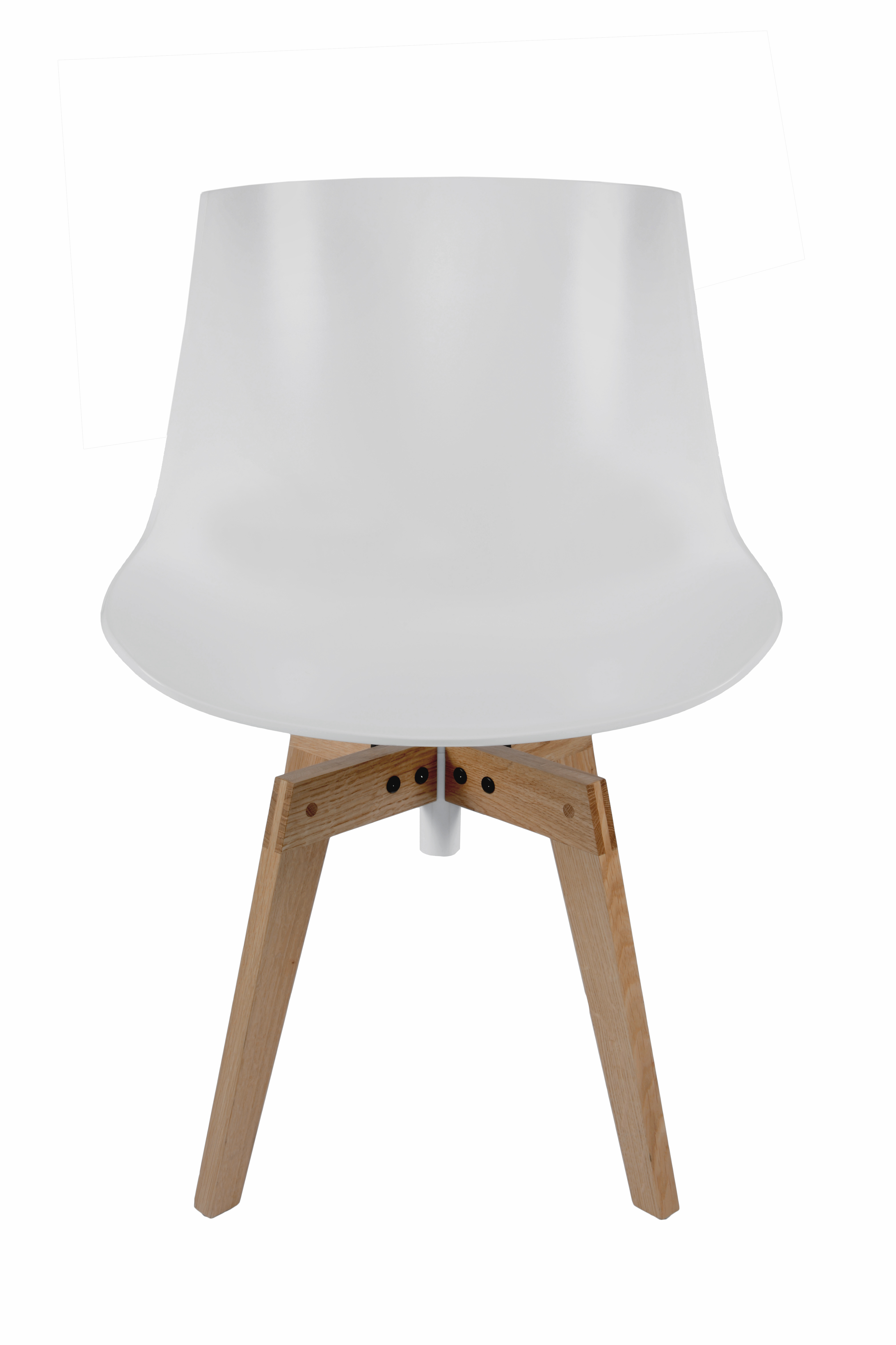Illustration 3 du produit Chaise Flow