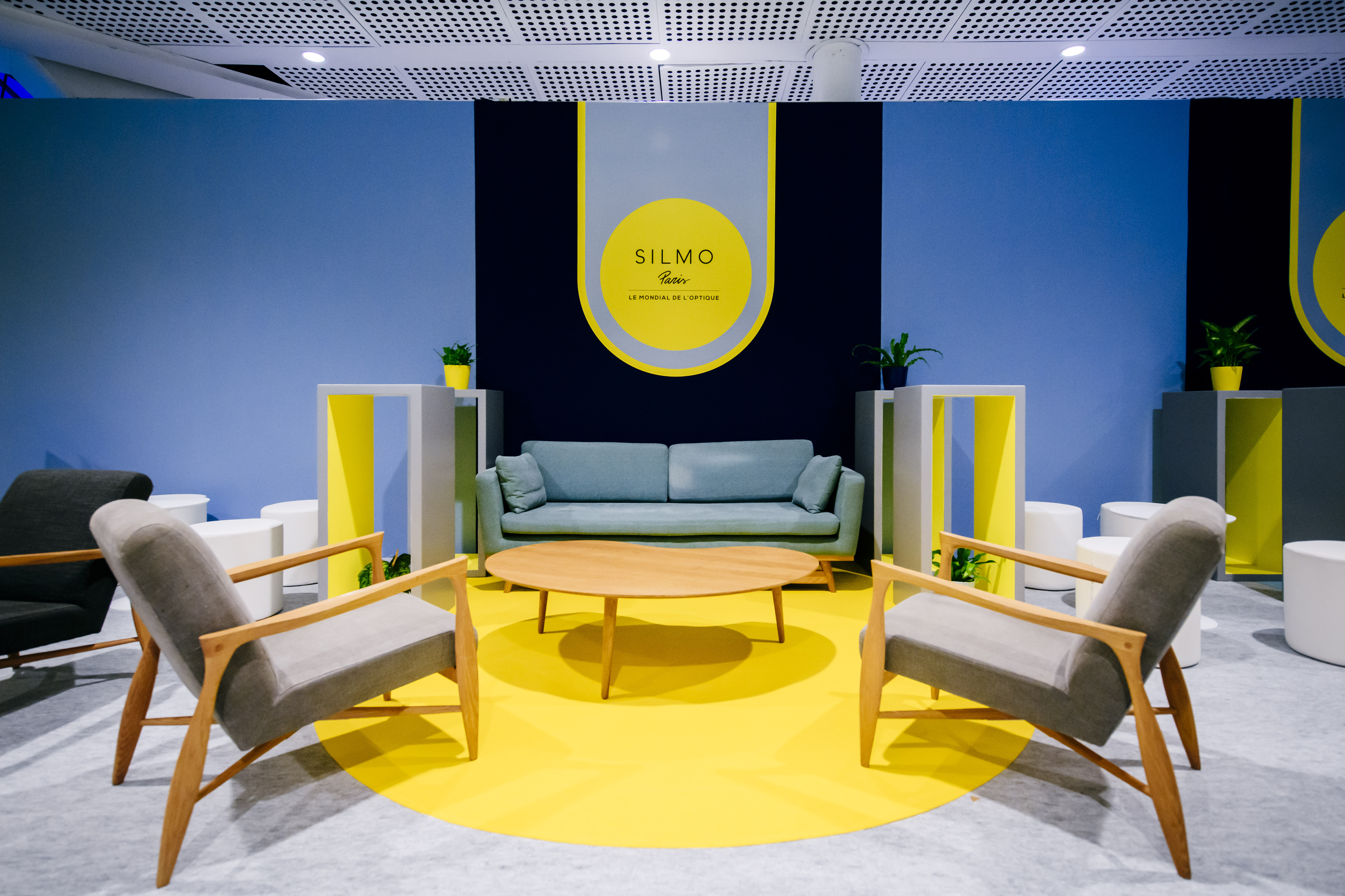 Location-table-basse-baya-chene-tgm-5