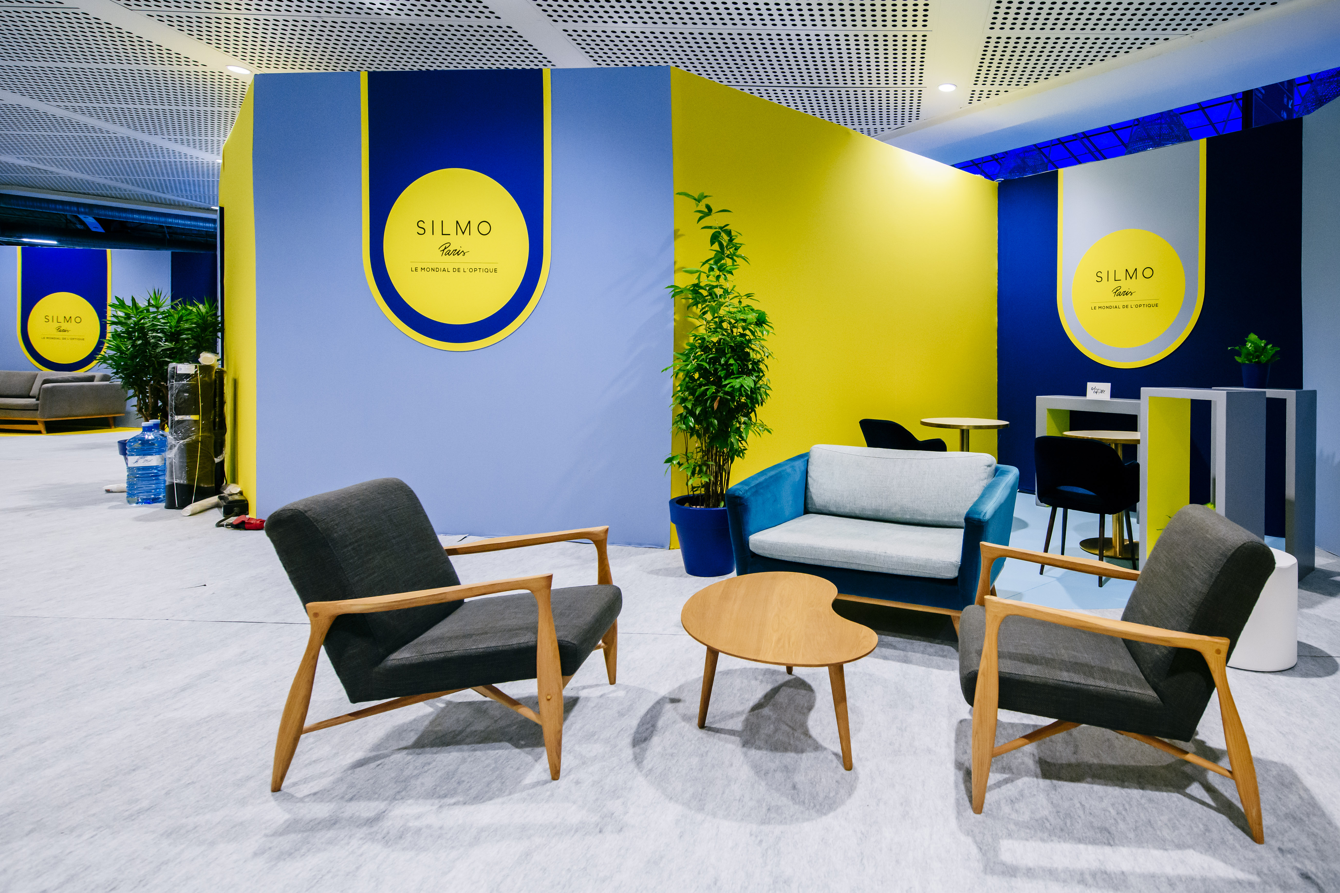 Location-table-basse-baya-chene-tgm-6