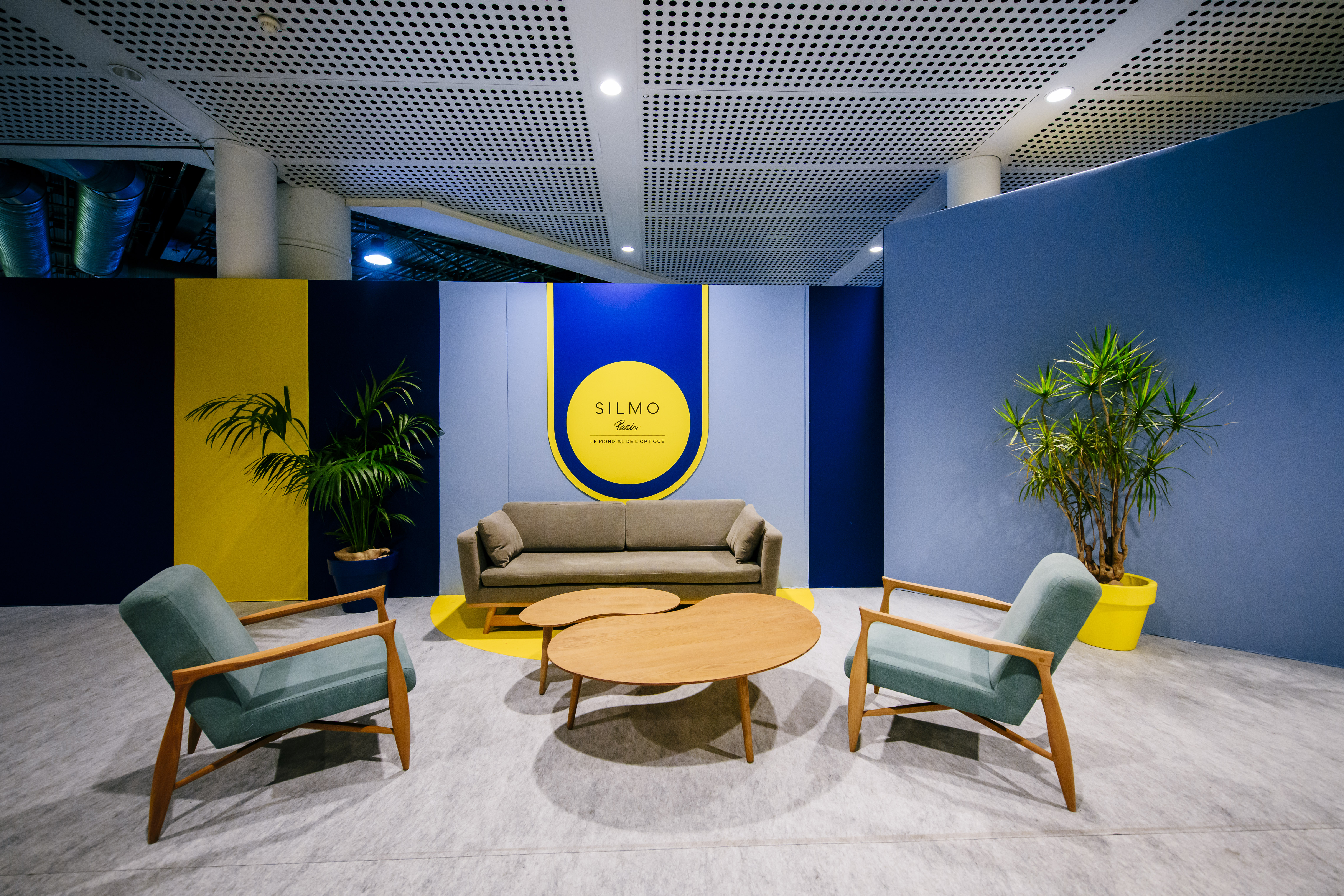 Location-table-basse-baya-chene-tgm-7