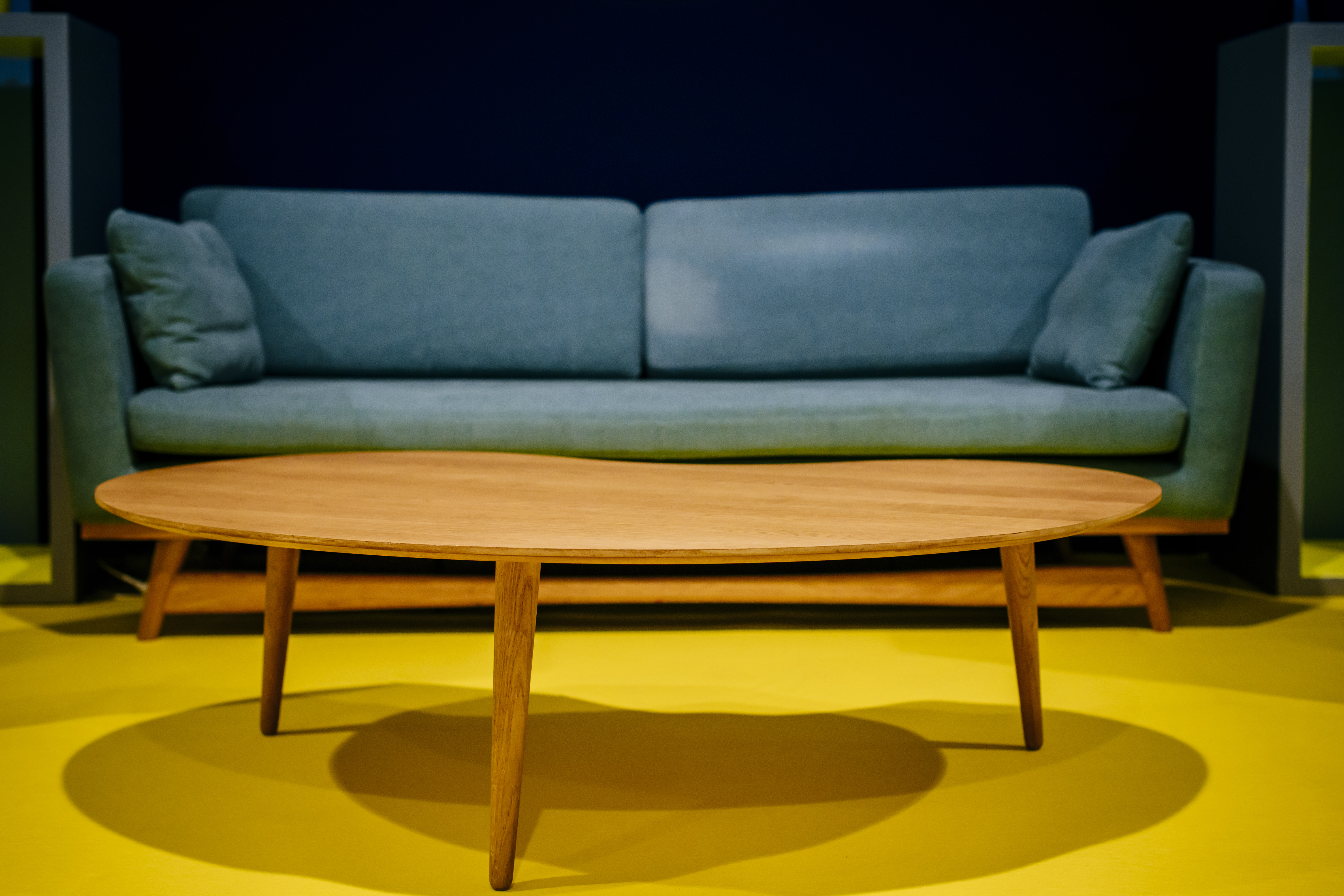 Location-table-basse-baya-chene-tgm-4