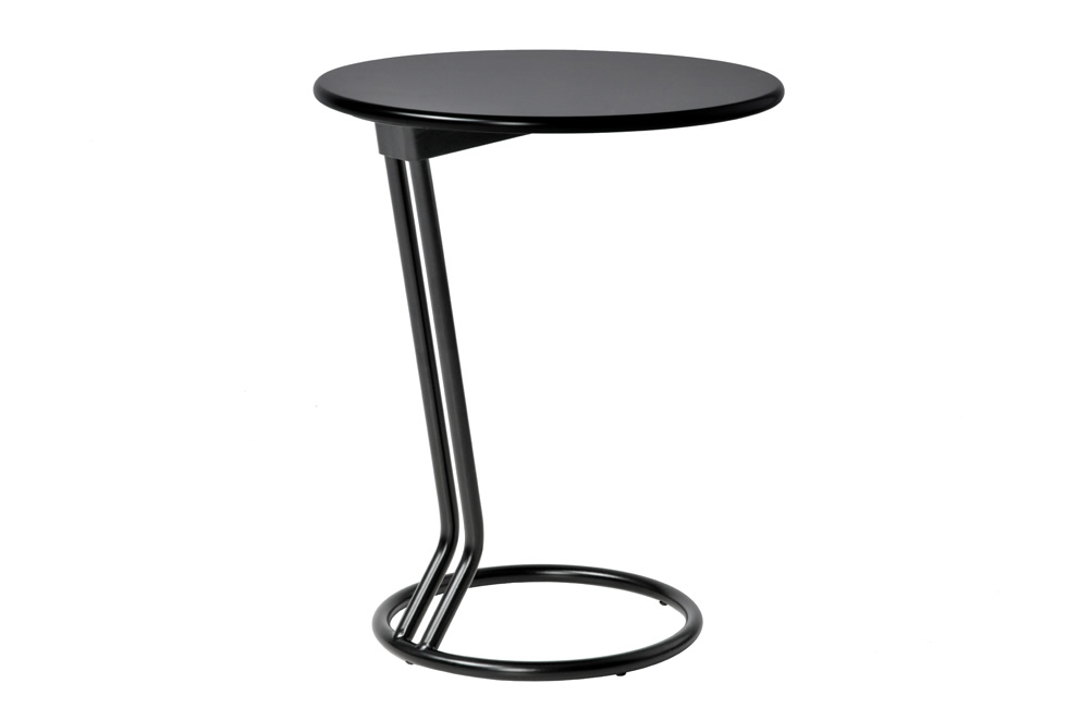 Illustration 1 du produit Boggie Sofa End Table