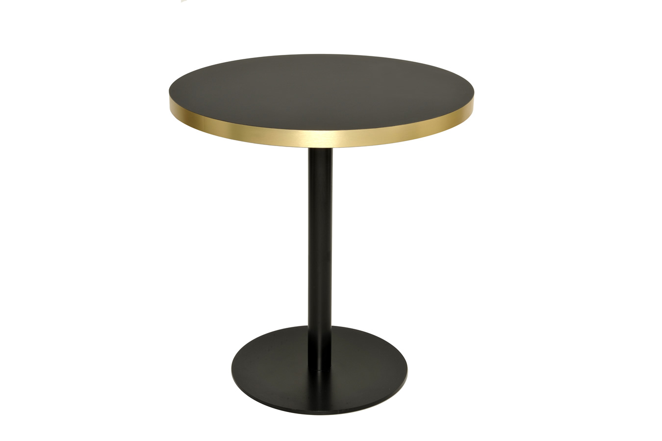 Illustration 1 du produit Gubi Pedestal Table