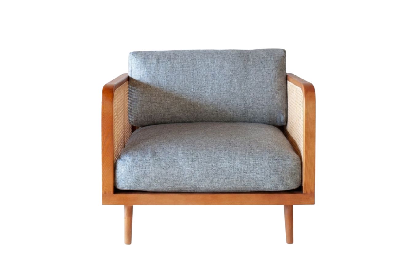 Rent-saigon-armchair-1