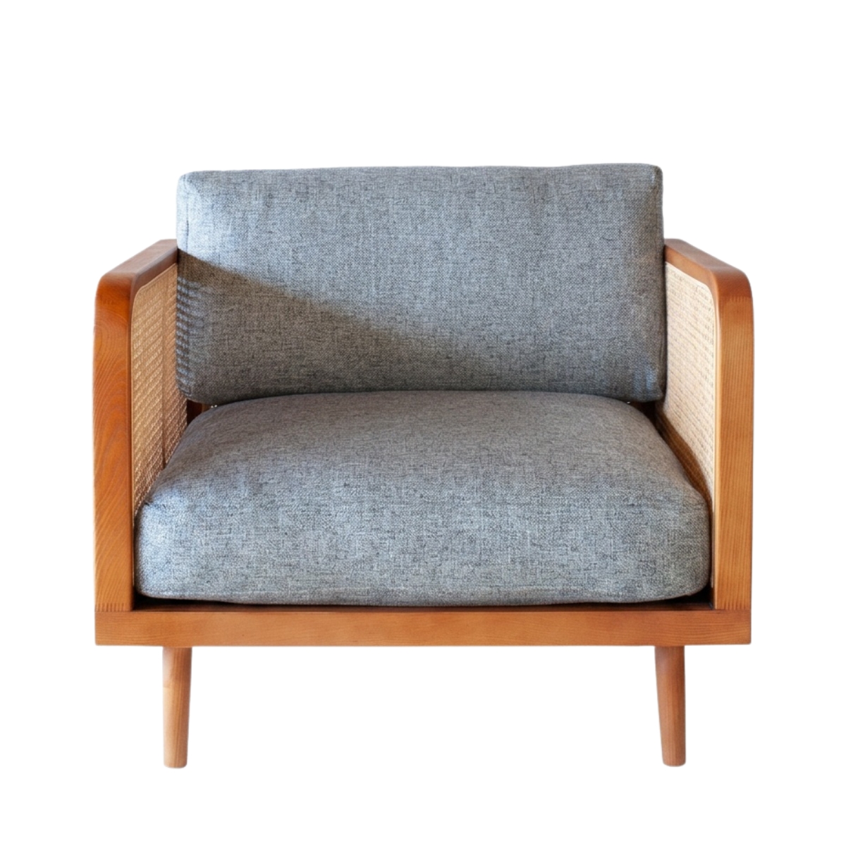 Location-fauteuil-saigon-1