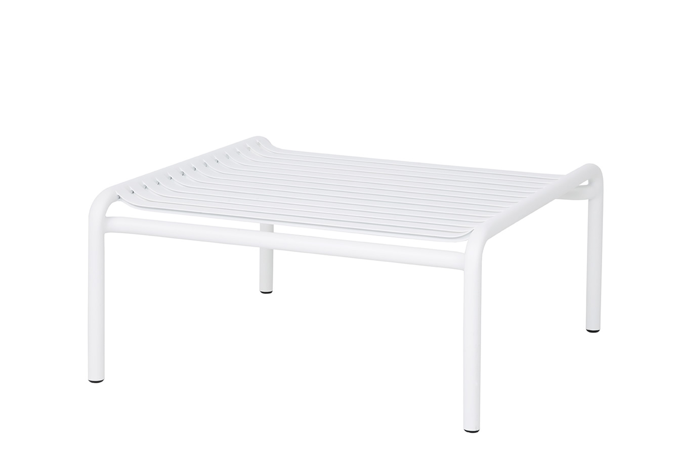 Illustration 1 du produit Week-End Coffee Table White