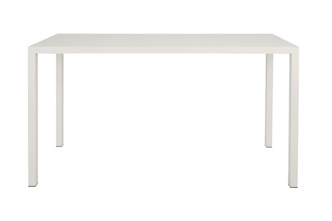 Illustration 1 du produit Mange-debout Marielle 180x70