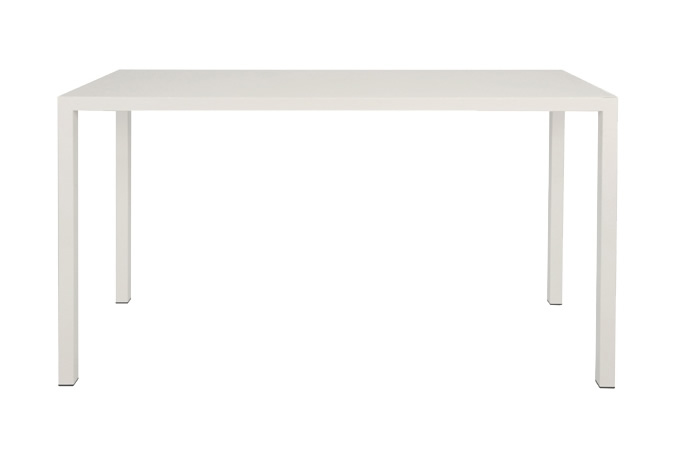 Illustration 1 du produit Marielle Bar Table