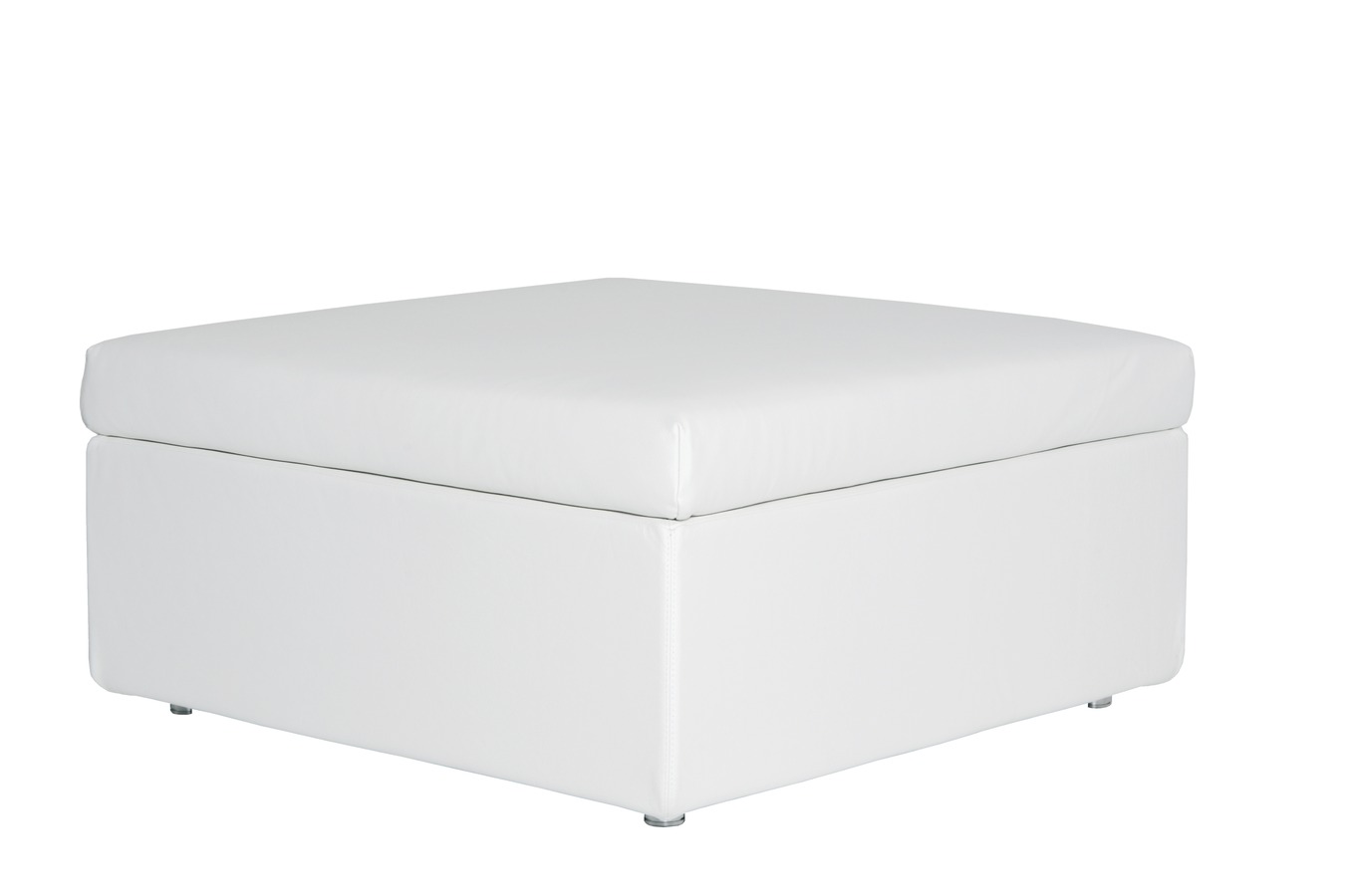 Illustration 2 du produit Horizon Ottoman