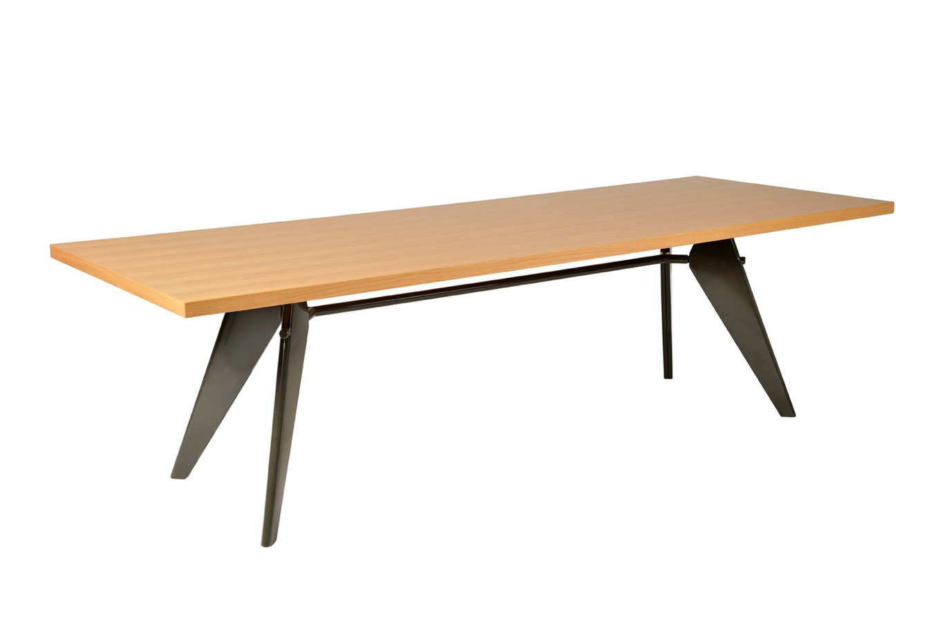 Illustration 1 du produit EM Desk