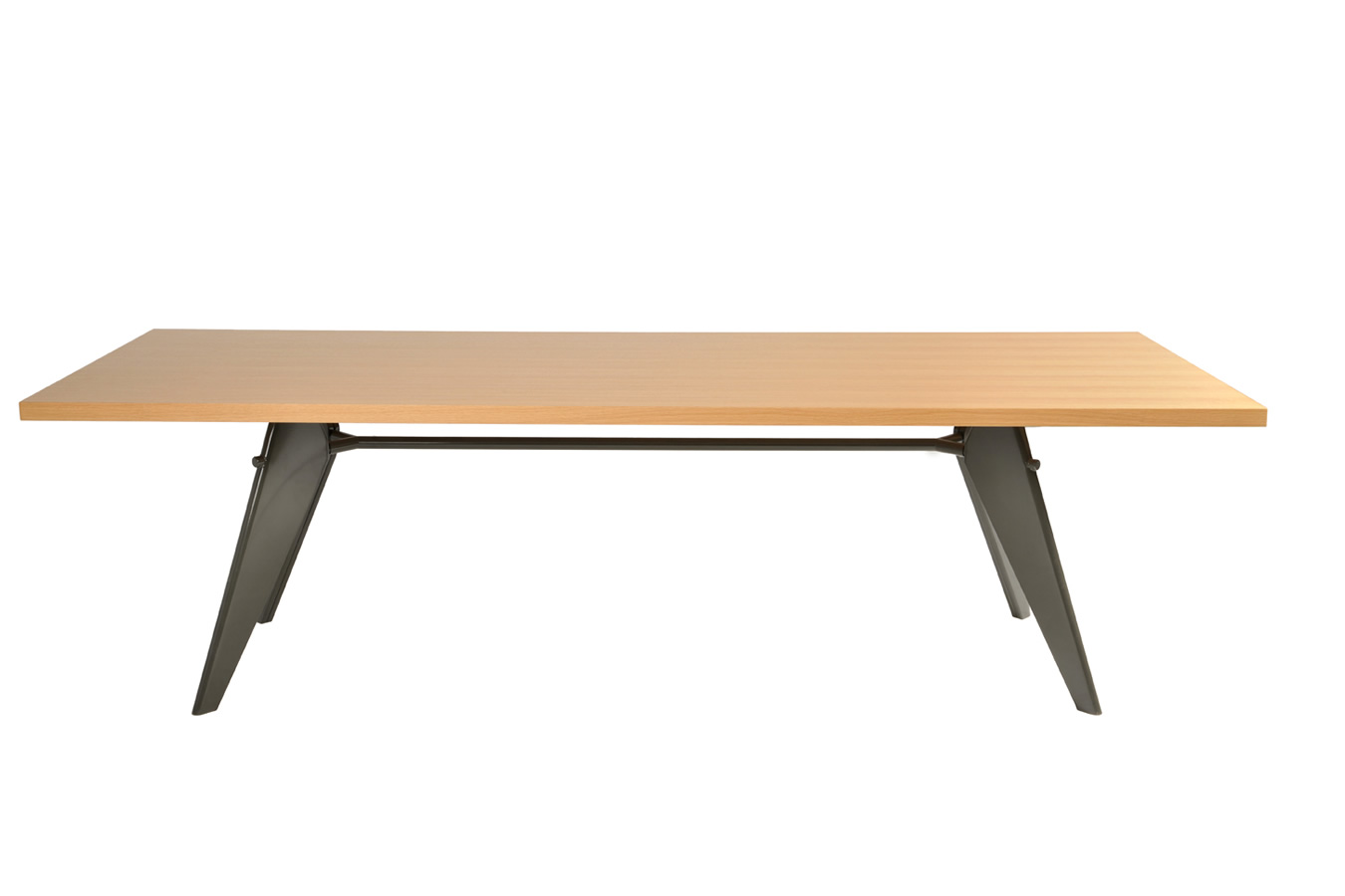 Illustration 2 du produit EM Desk