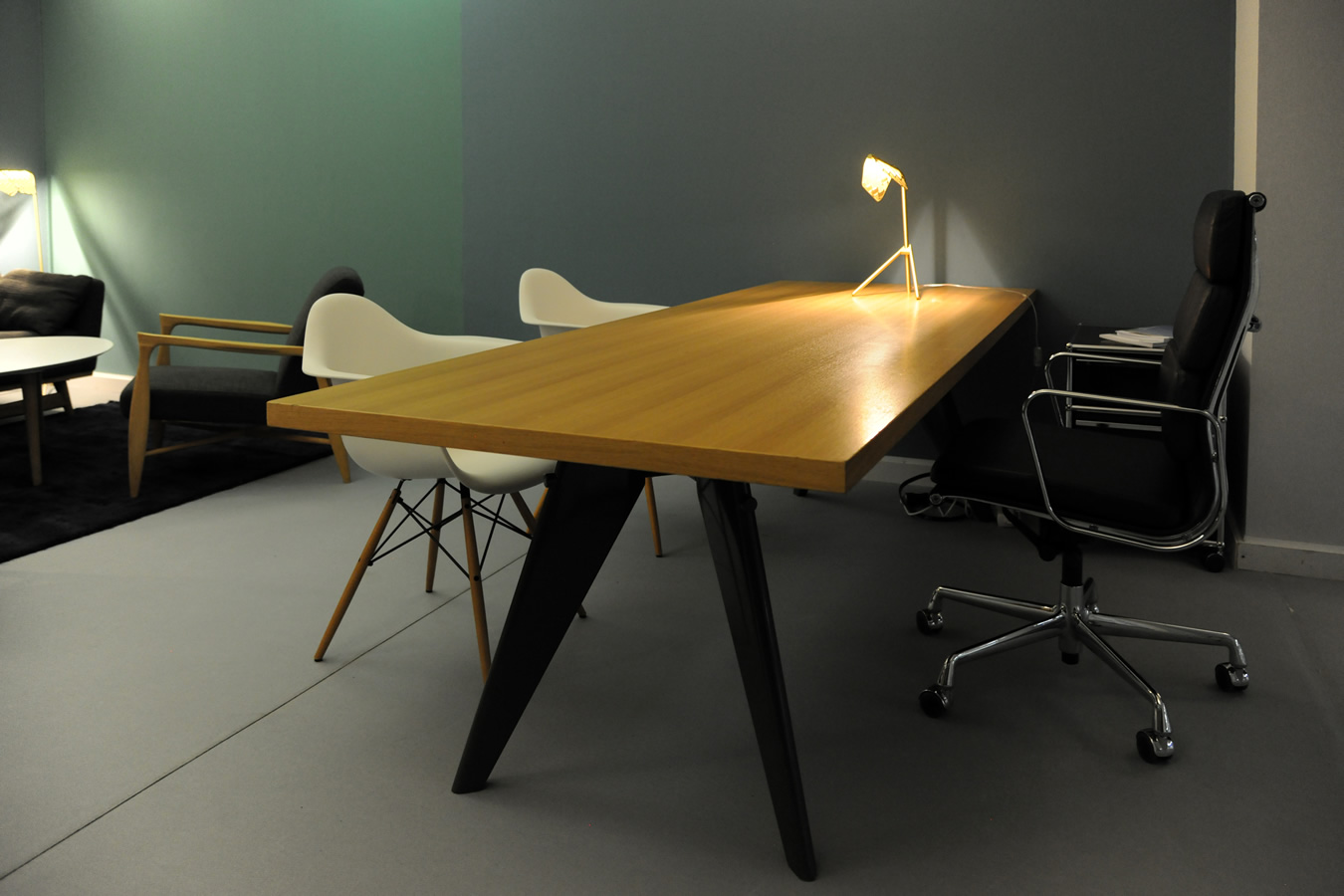 Illustration 8 du produit EM Desk