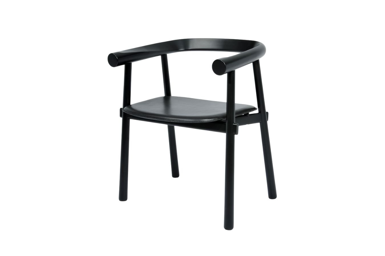 Location-fauteuil-altay-2