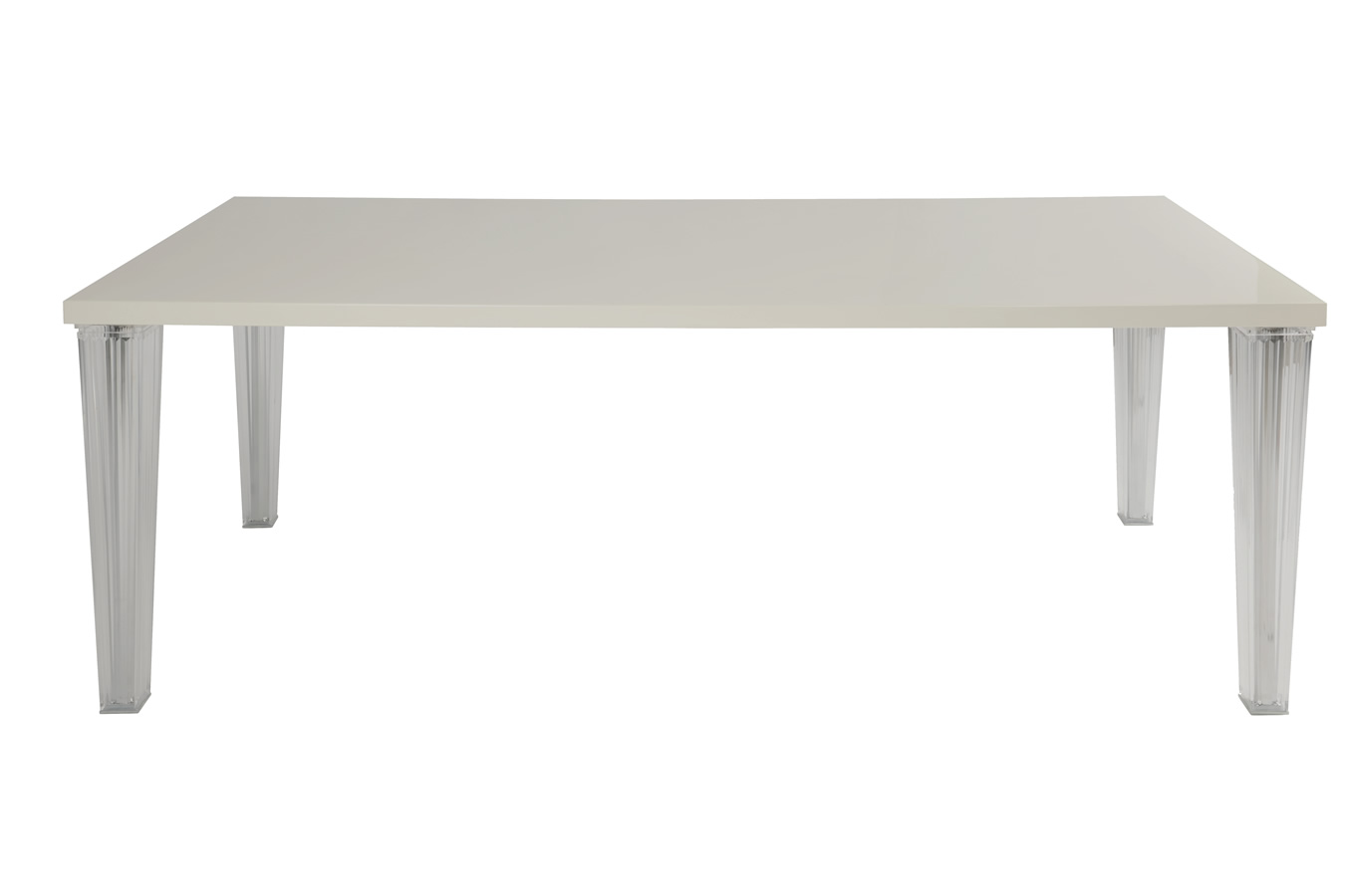 Illustration 1 du produit Top Top Table White