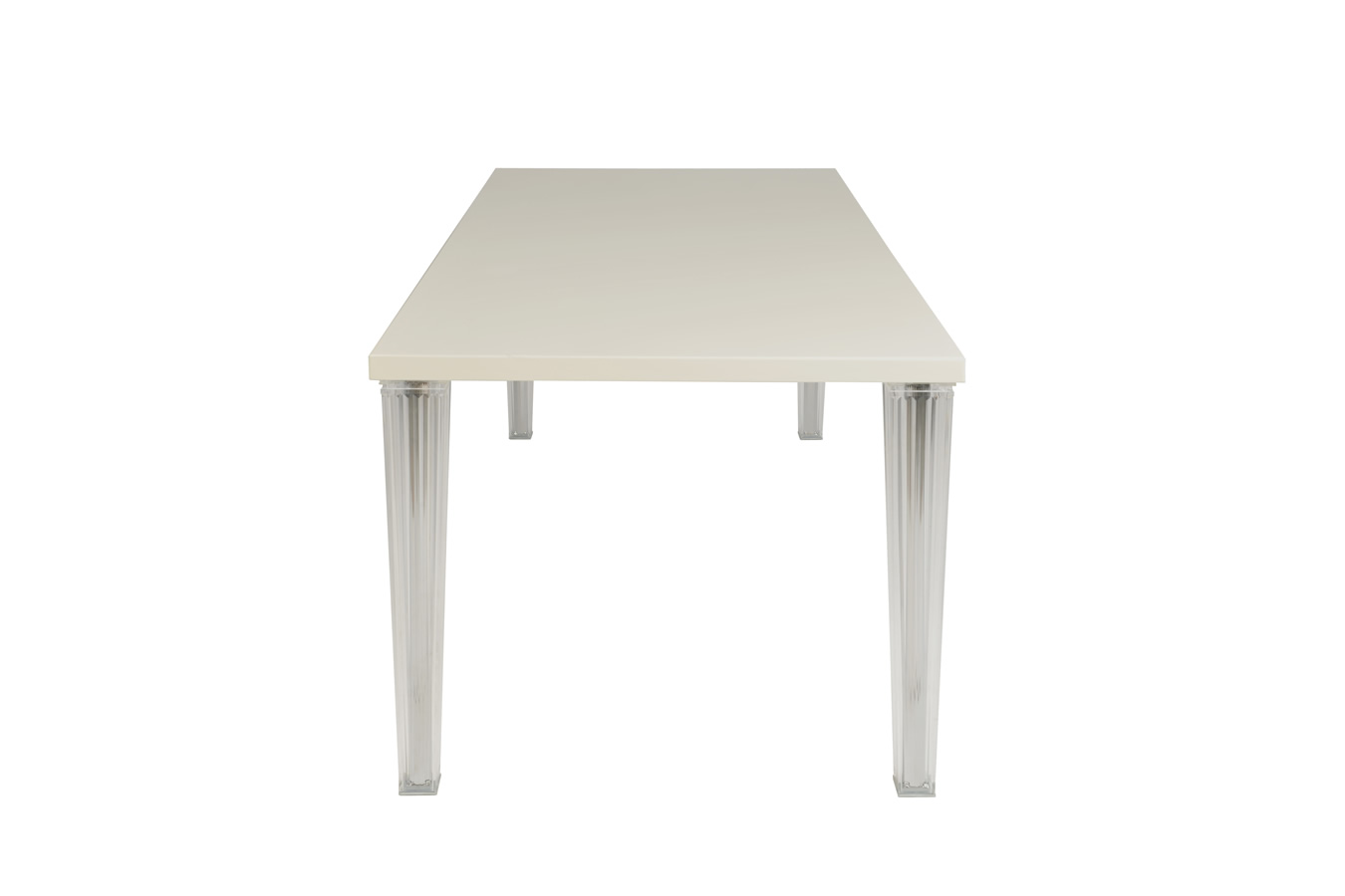 Illustration 3 du produit Top Top Table White