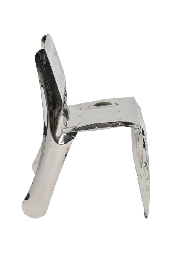 Illustration 3 du produit Chaise Chippensteel