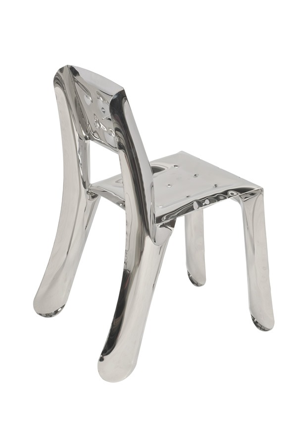 Illustration 4 du produit Chaise Chippensteel