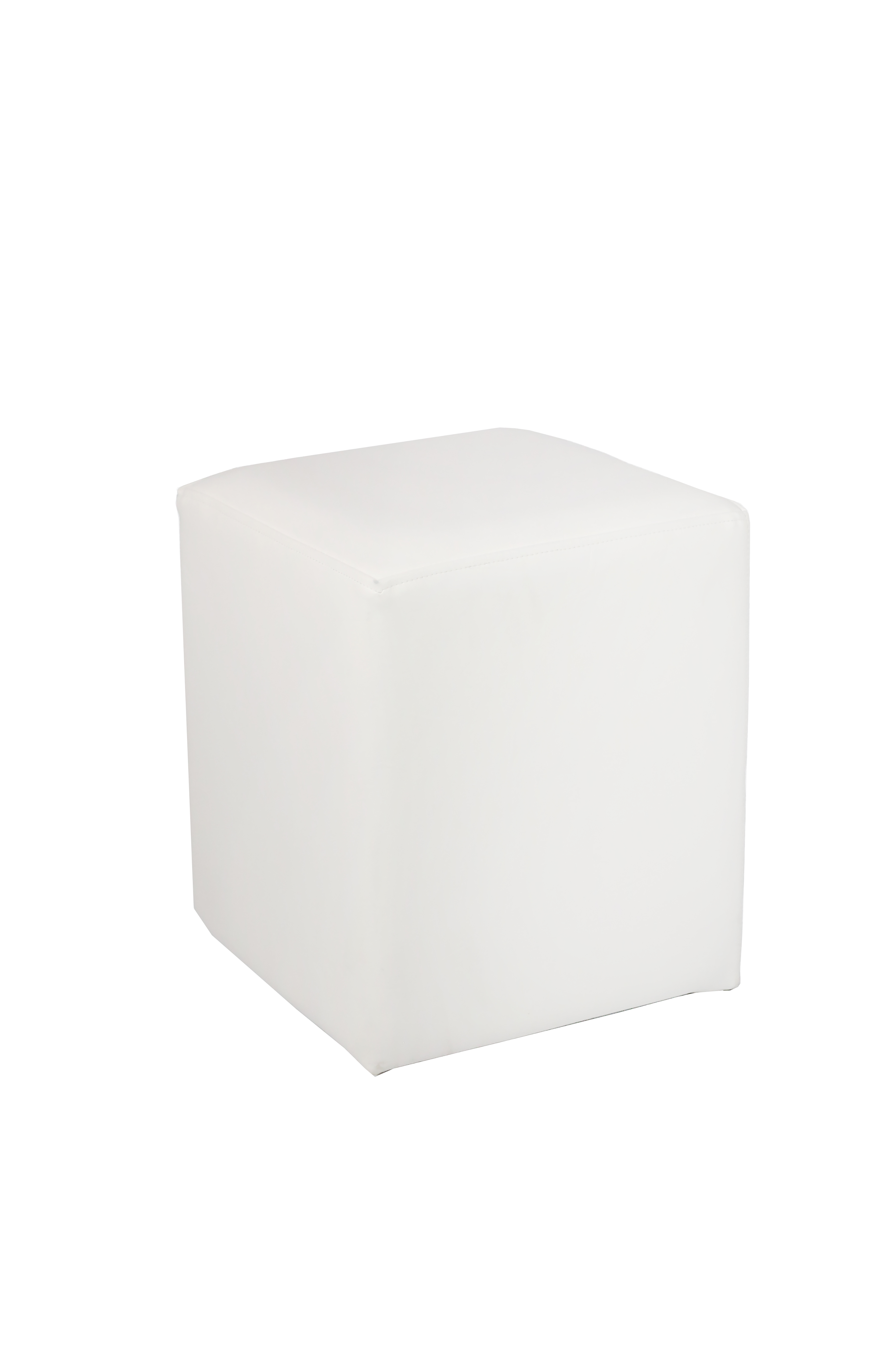 Rent-ottoman-white-cube-1