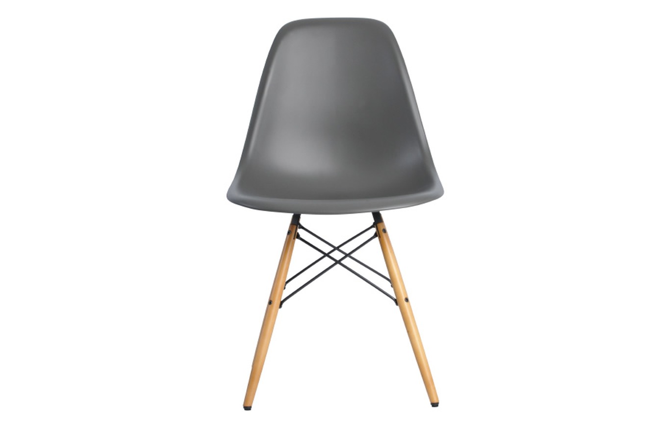 Illustration 1 du produit DSW Chair Basalt