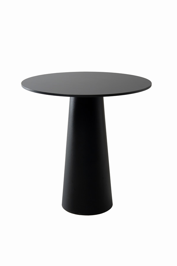 Illustration 1 du produit Container Pedestal Table