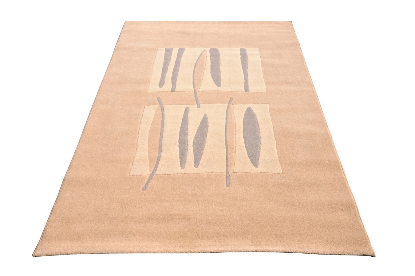 Illustration 1 du produit Tapis Tapis Originale