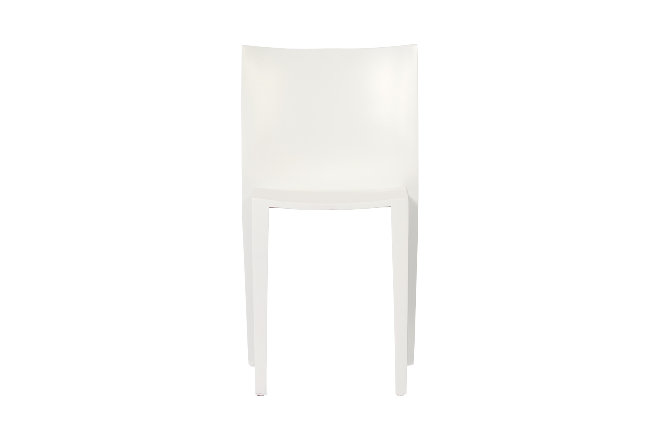 Illustration 2 du produit Chaise Slick Slick