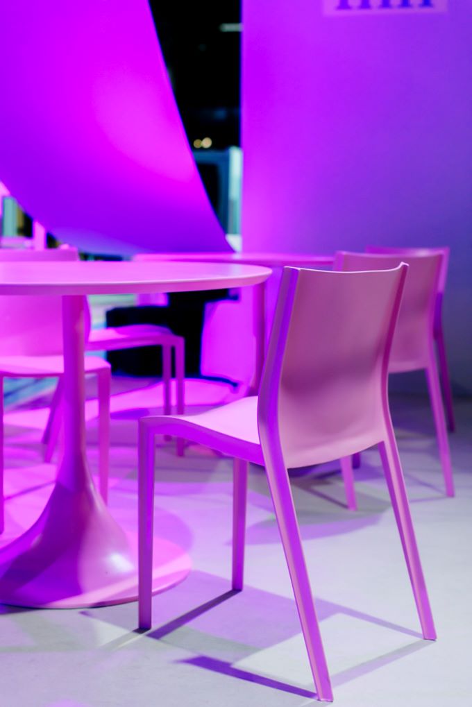 Location-chaise-slick-slick-3