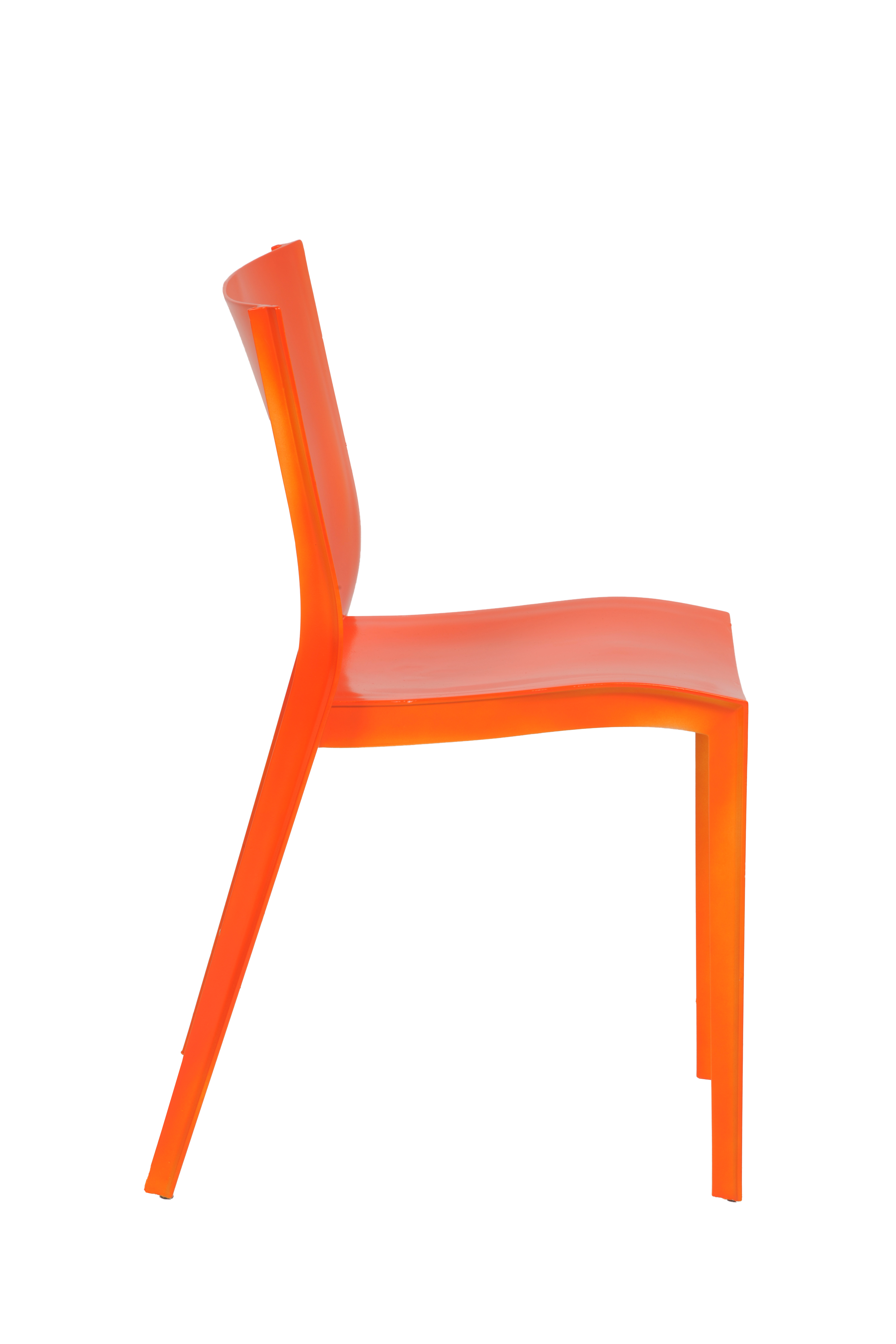 Illustration 2 du produit Chaise Slick Slick
