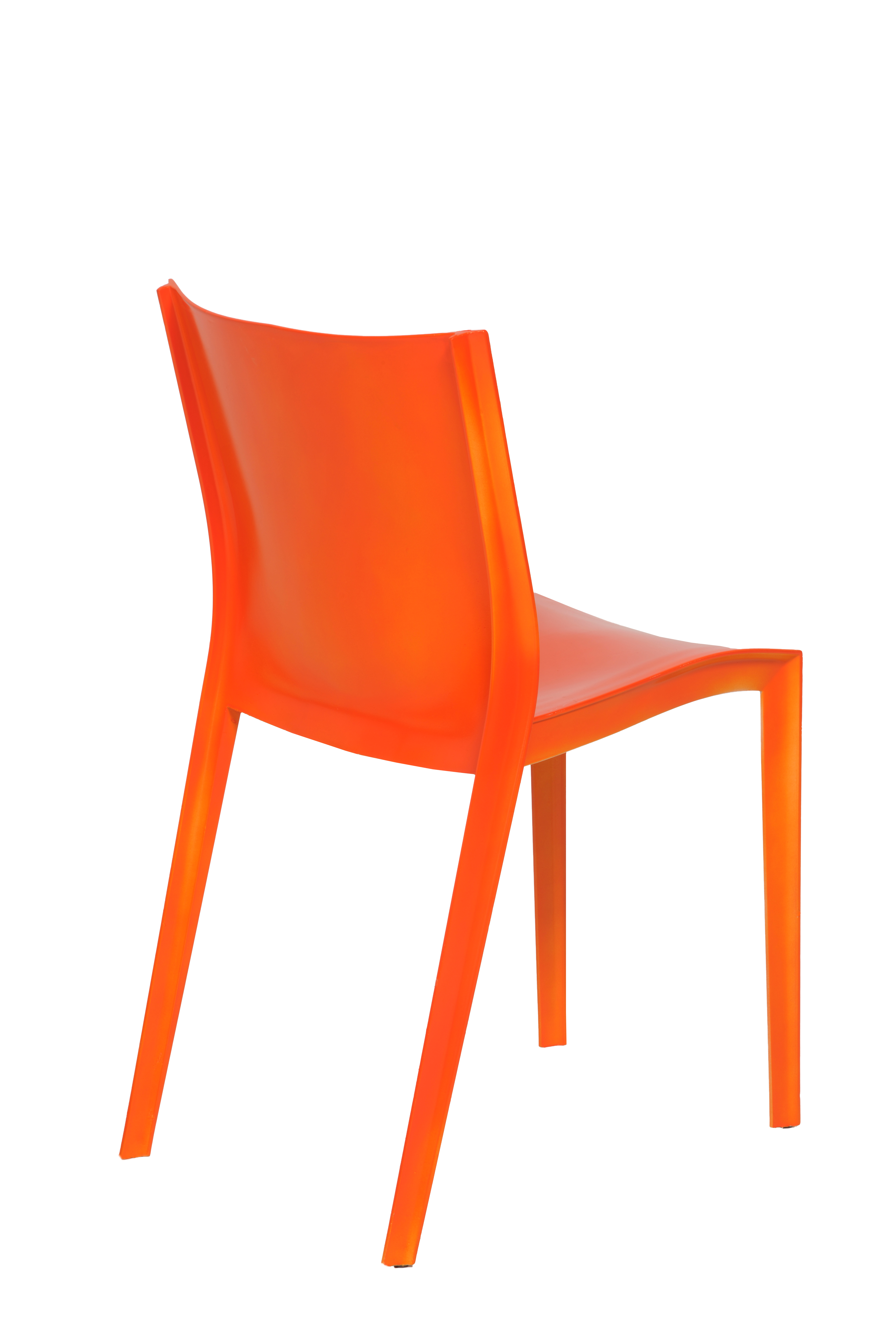 Illustration 3 du produit Chaise Slick Slick