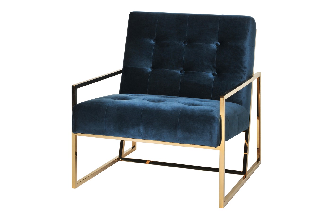 Illustration 2 du produit Legend Armchair