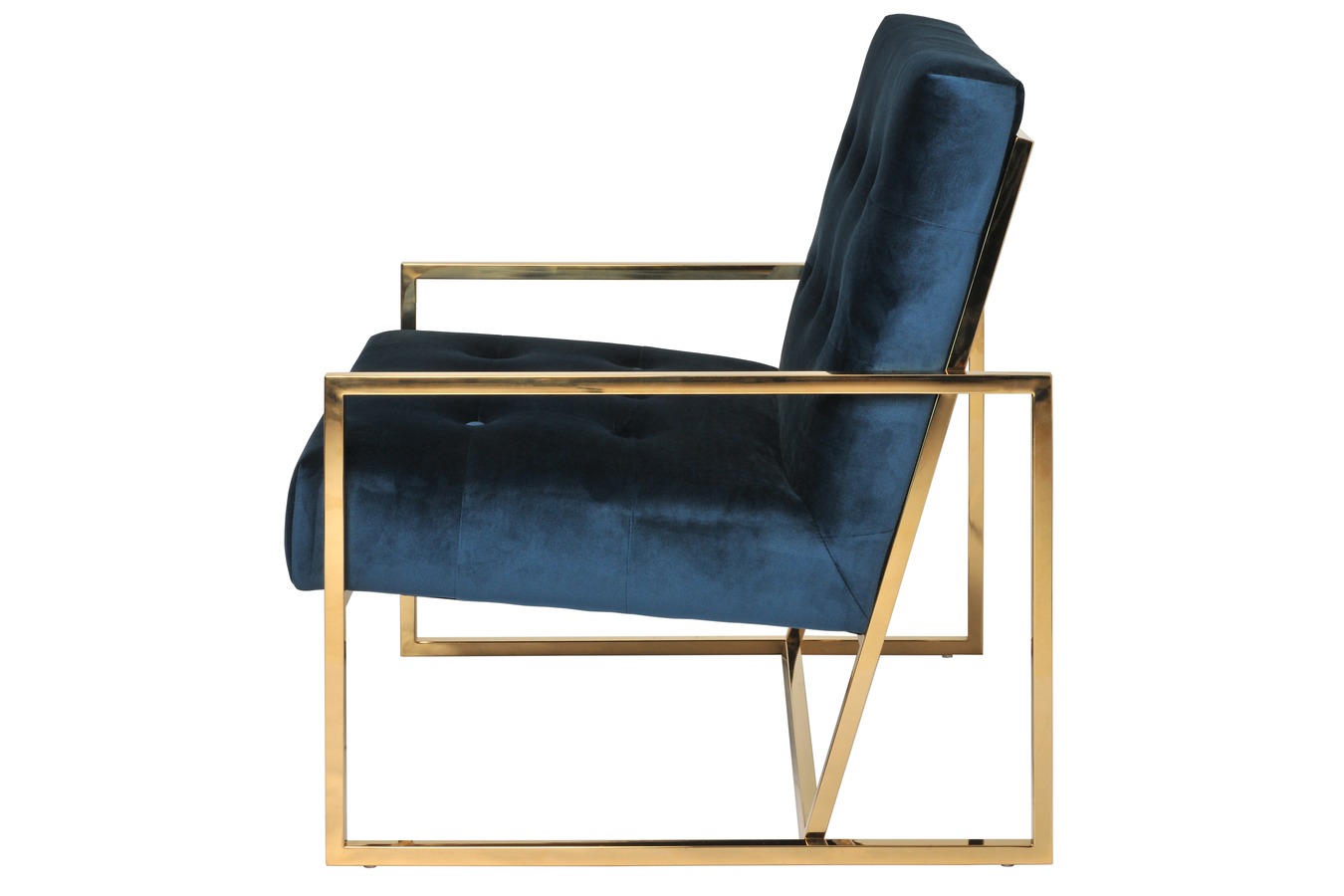 Illustration 3 du produit Legend Armchair