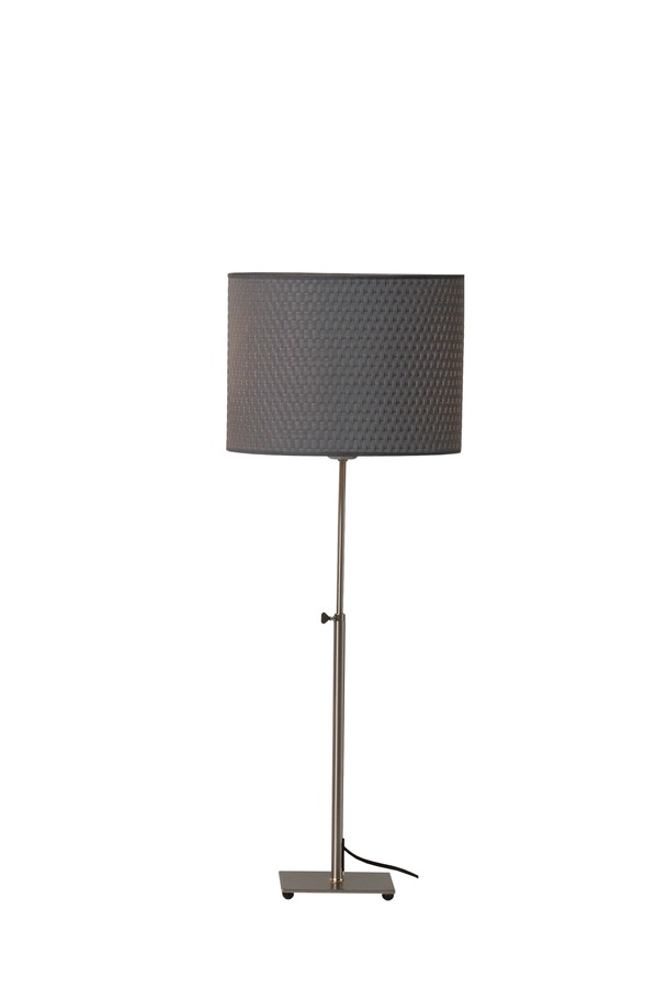 Illustration 1 du produit Alang Lamp Grey