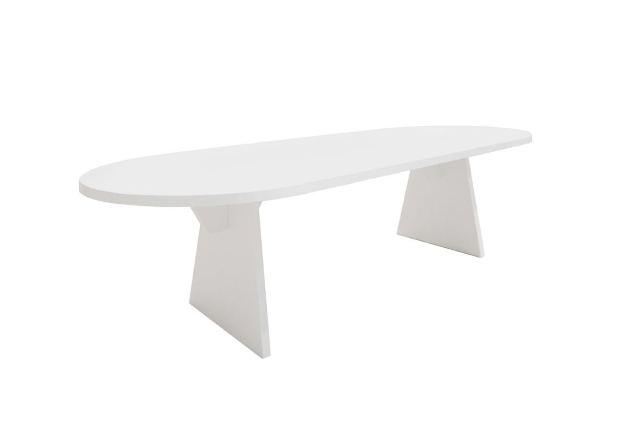 Location-table-galere-ovale-25-m-sans-passe-cable-1