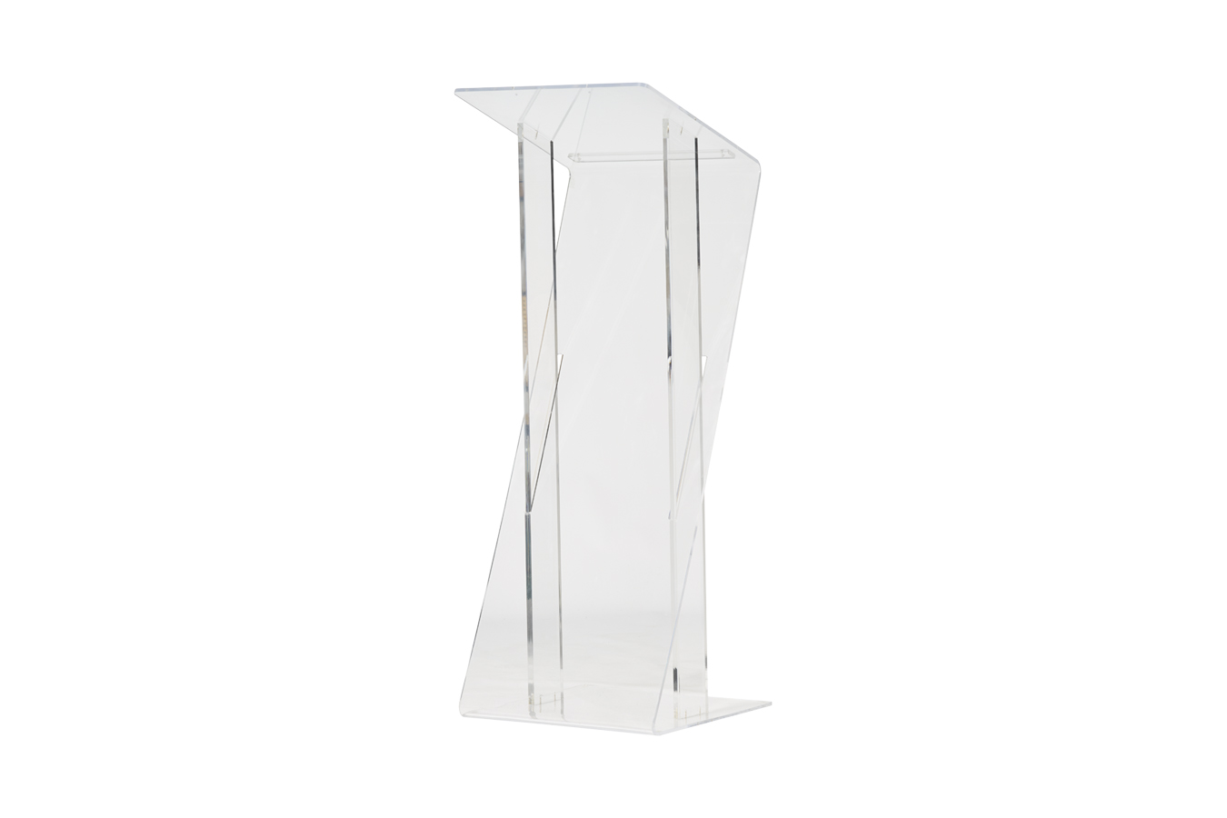 Rent-lectern-z-pierced-1