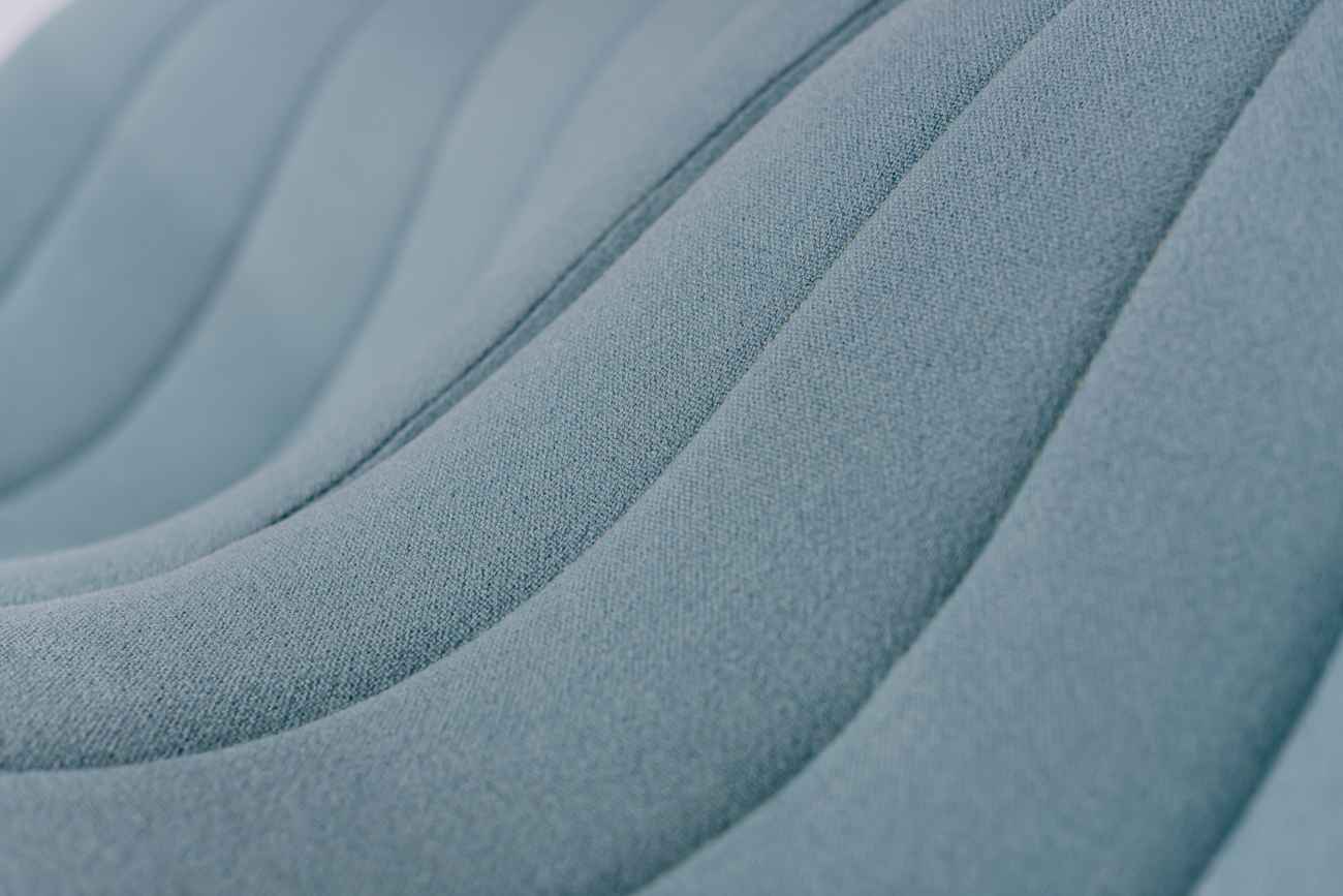 Location-chauffeuse-chromatique-turquoise-pd-5