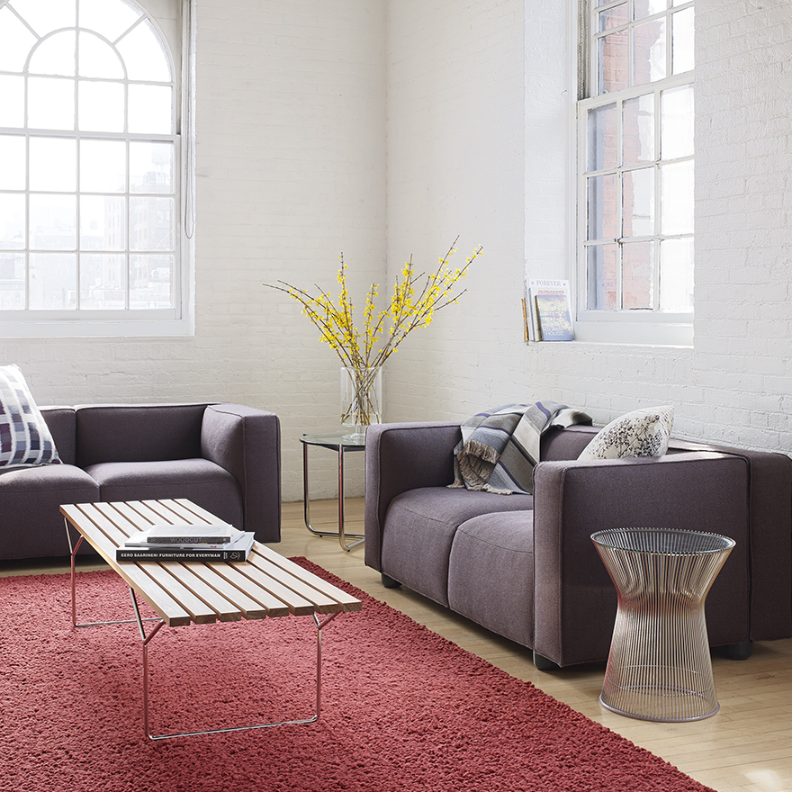Rent-sofa-end-platner-3