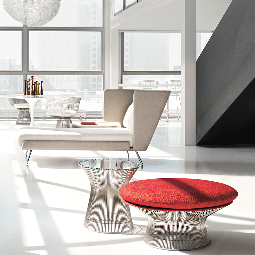 Rent-sofa-end-platner-2