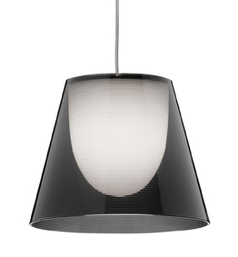 Illustration 1 du produit KTribe Ceiling Lamp