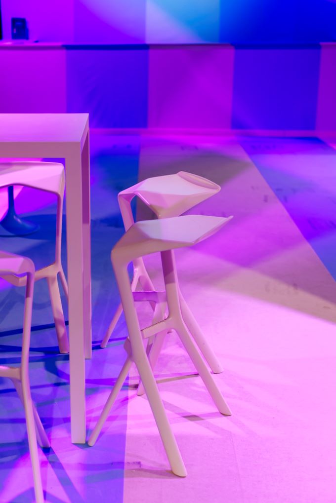Location-tabouret-miura-4