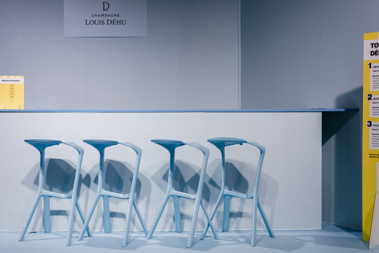 Location-tabouret-miura-5