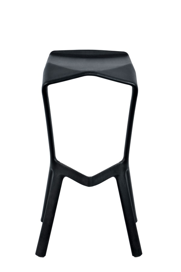 Illustration 1 du produit Miura Stool