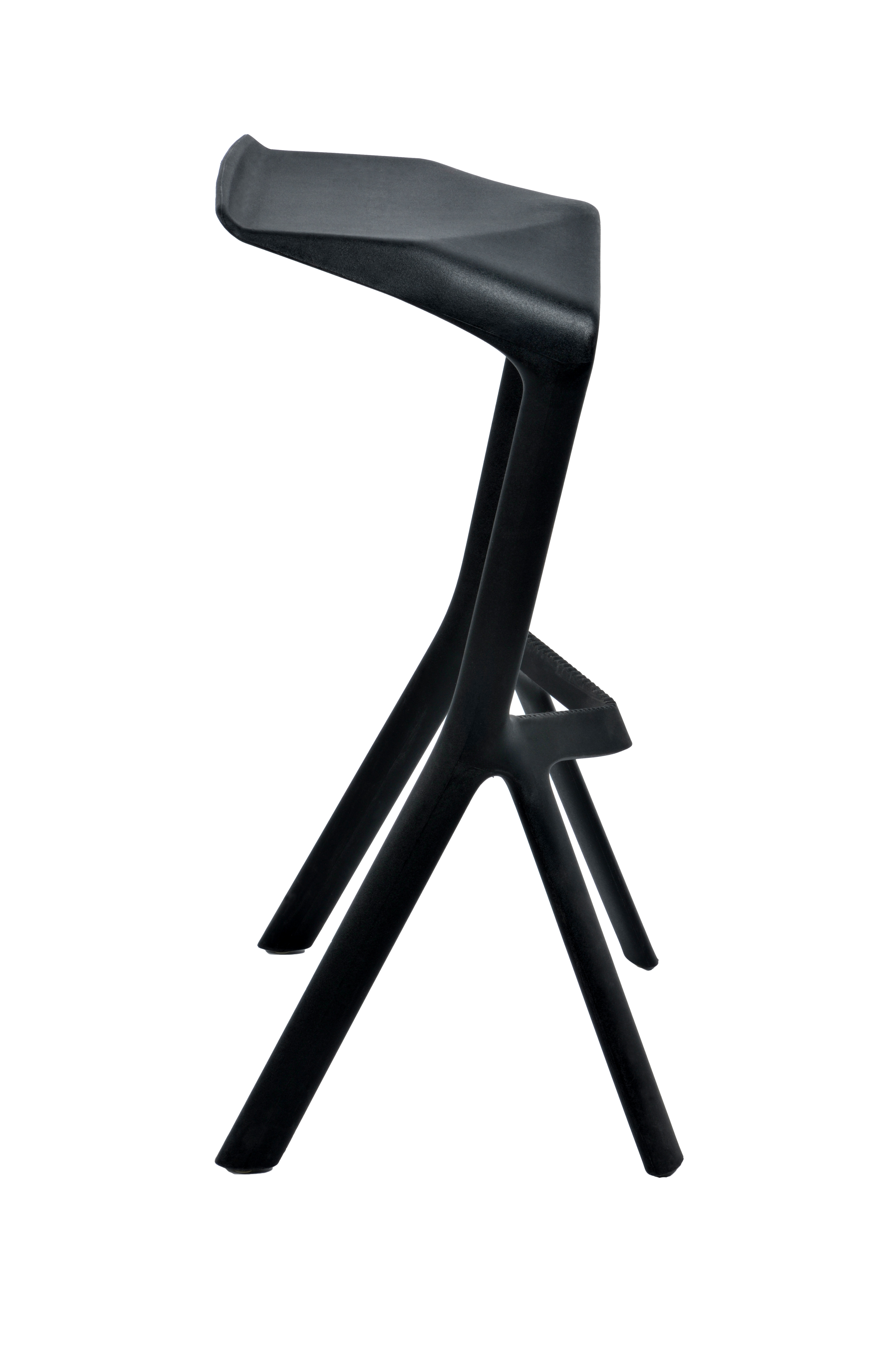 Location-tabouret-miura-3