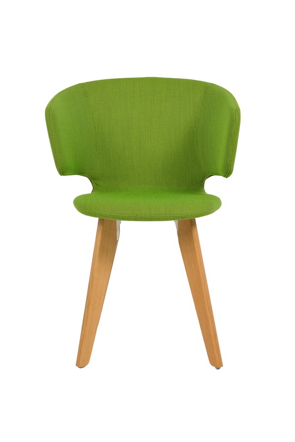 Illustration 1 du produit Taormina Armchair