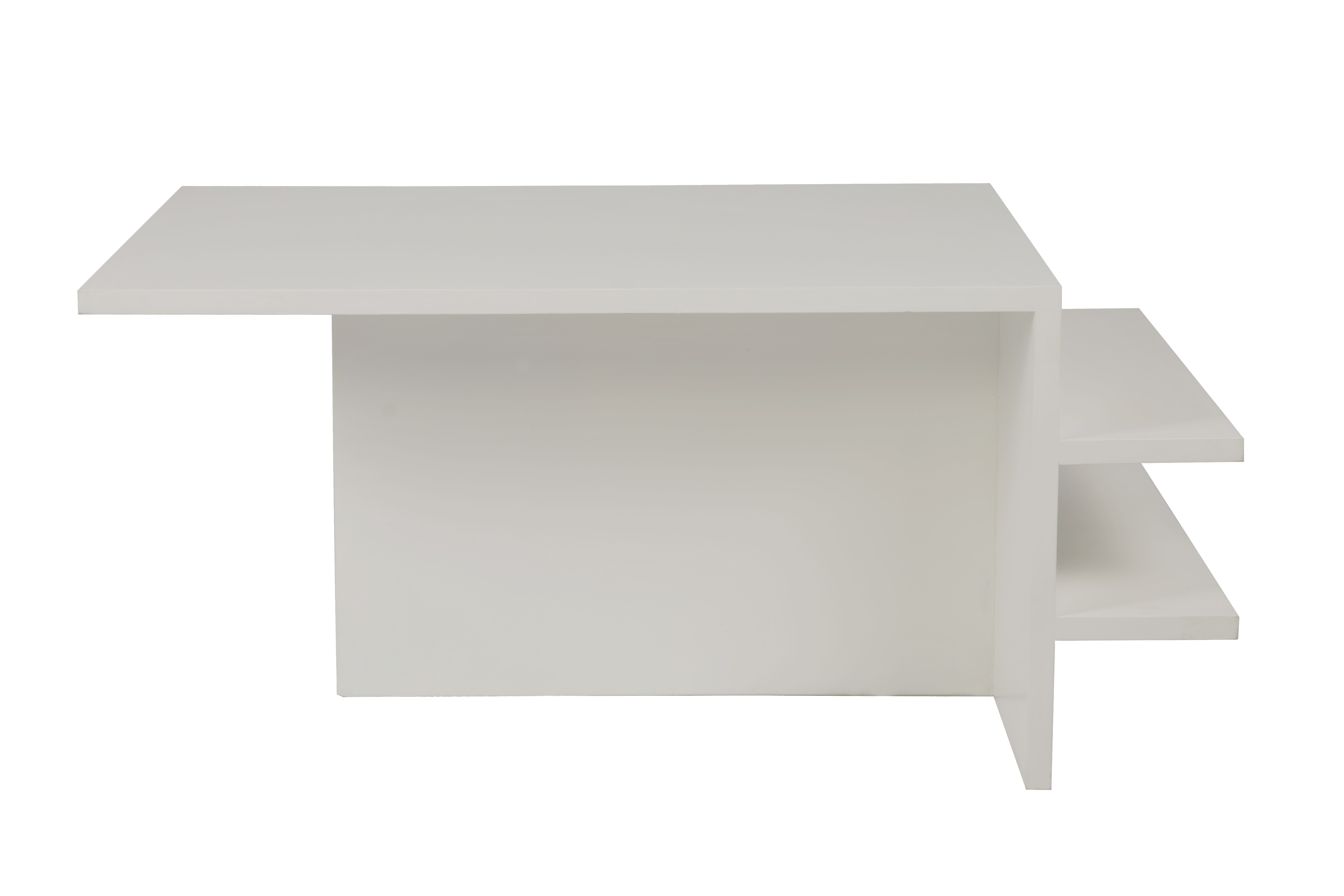 Illustration 1 du produit Bureau Iceberg PM